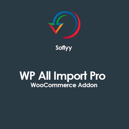 Soflyy-WP-All-Import-Pro-WooCommerce-Addon.jpg Soflyy WP All Import Pro WooCommerce Addon
