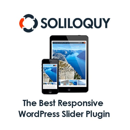 Soliloquy-Responsive-WordPress-Slider-Plugin.jpg Soliloquy Responsive WordPress Slider Plugin