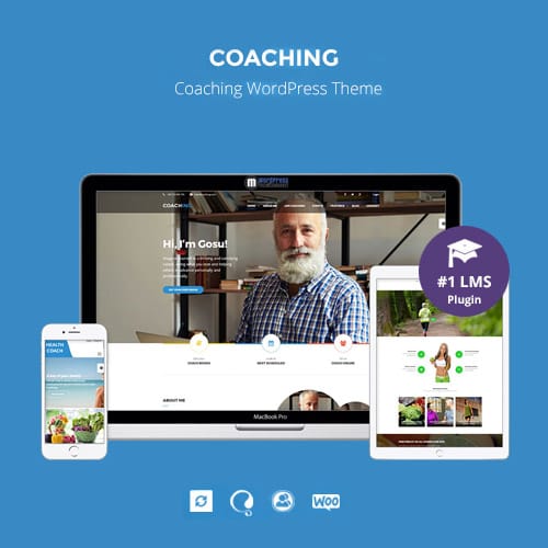 Speaker-and-Life-Coach-WordPress-Theme-Coaching-WP.jpg Speaker and Life Coach WordPress Theme | Coaching WP