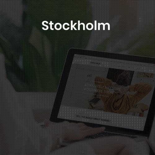 Stockholm-–-A-Genuinely-Multi-Concept-Theme.jpg Stockholm – A Genuinely Multi-Concept Theme