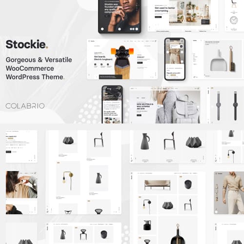 Stockie-Multi-purpose-Creative-WooCommerce-Theme.jpg Stockie – Multi-purpose Creative WooCommerce Theme