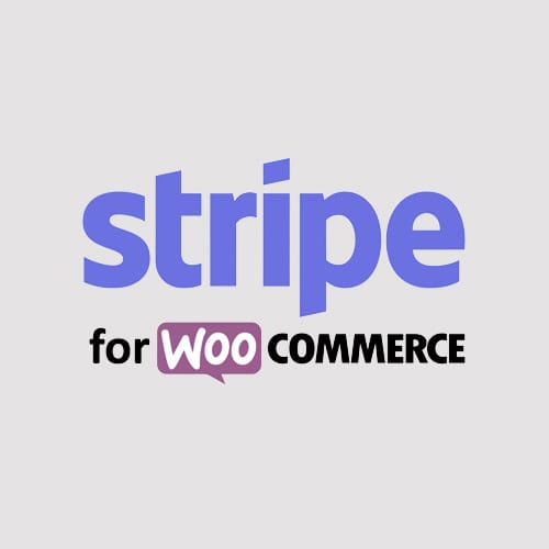 Stripe-for-WooCommerce.jpg Stripe for WooCommerce
