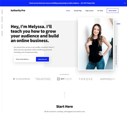 StudioPress-Authority-Pro-Genesis-WordPress-Theme.jpg StudioPress Authority Pro Genesis WordPress Theme