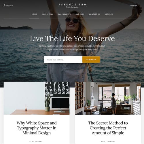 StudioPress-Essence-Pro-Genesis-WordPress-Theme.jpg StudioPress Essence Pro Genesis WordPress Theme