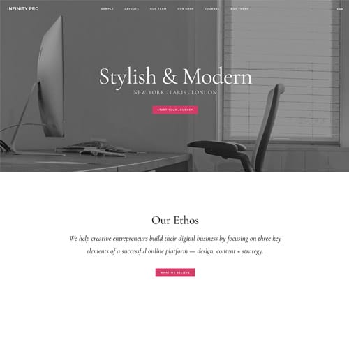 StudioPress-Infinity-Pro-Genesis-WordPress-Theme.jpg StudioPress Infinity Pro Genesis WordPress Theme