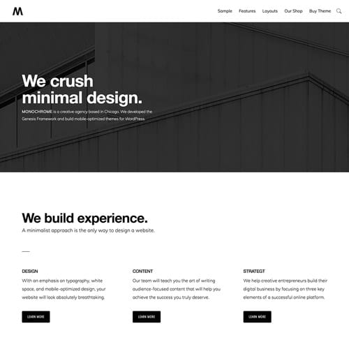 StudioPress-Monochrome-Pro-Genesis-WordPress-Theme.jpg StudioPress Monochrome Pro Genesis WordPress Theme
