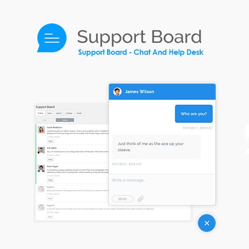 Support-Board-–-Chat-And-Help-Desk.jpg Support Board – Chat And Help Desk
