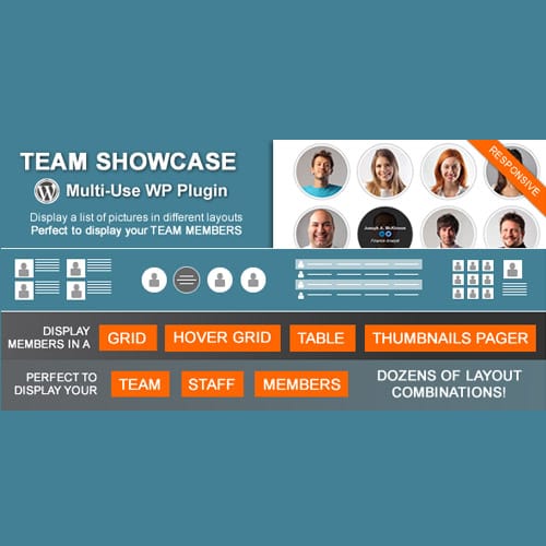 Team-Showcase-Wordpress-Plugin.jpg Team Showcase – WordPress Plugin