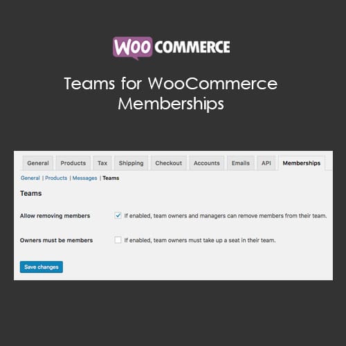 Teams-for-WooCommerce-Memberships.jpg Teams for WooCommerce Memberships