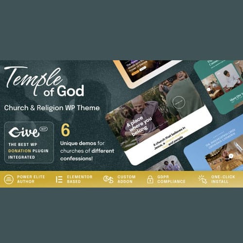 Temple-of-God.jpg Temple of God – Religion and Church WordPress Theme
