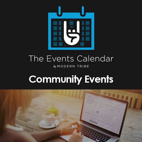 The-Events-Calendar-Community-Events.jpg The Events Calendar Community Events