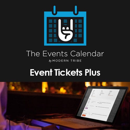 The-Events-Calendar-Event-Tickets-Plus.jpg The Events Calendar Event Tickets Plus