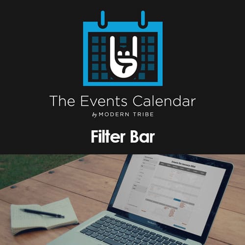 The-Events-Calendar-Filter-Bar.jpg The Events Calendar Filter Bar