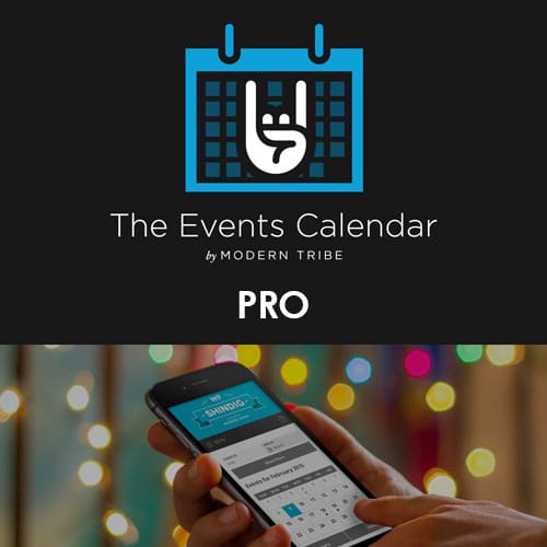 The-Events-Calendar-PRO-WordPress-Plugin.jpg The Events Calendar PRO WordPress Plugin