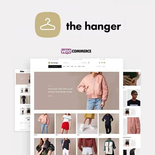 The-Hanger-–-Modern-Classic-WooCommerce-Theme.jpg The Hanger – Modern Classic WooCommerce Theme