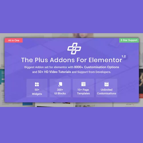 The-Plus-Addon-for-Elementor-Page-Builder-WordPress-Plugin.jpg The Plus – Addon for Elementor Page Builder WordPress Plugin