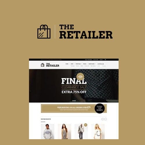 The-Retailer-–-Premium-WooCommerce-Theme.jpg The Retailer – Premium WooCommerce Theme