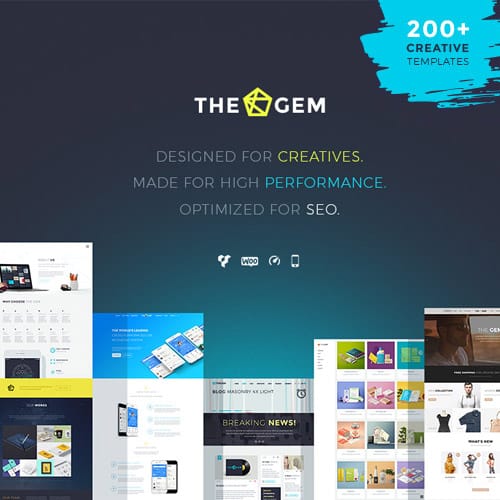 TheGem-Creative-Multi-Purpose-High-Performance-WordPress-Theme.jpg TheGem – Creative Multi-Purpose High-Performance WordPress Theme