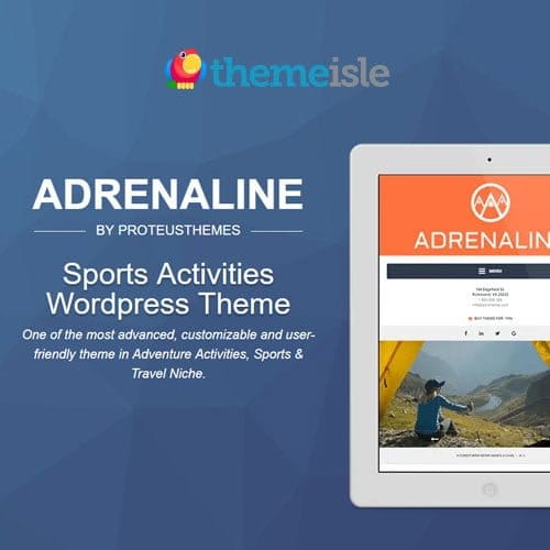 ThemeIsle-Adrenaline-PT-WordPress-Theme.jpg ThemeIsle Adrenaline PT WordPress Theme