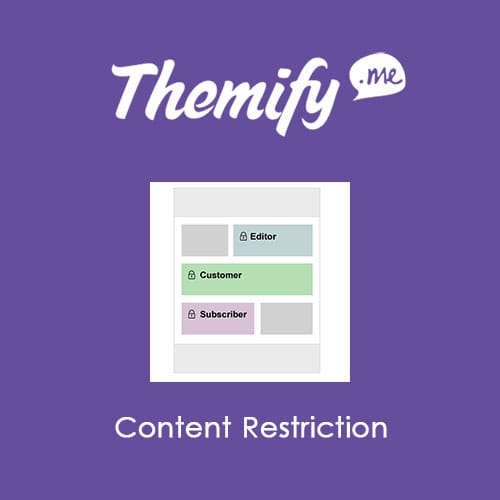 Themify-Builder-Content-Restriction.jpg Themify Builder Content Restriction