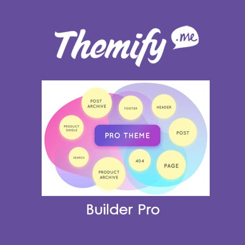 Themify-Builder-Pro.jpg Themify Builder Pro