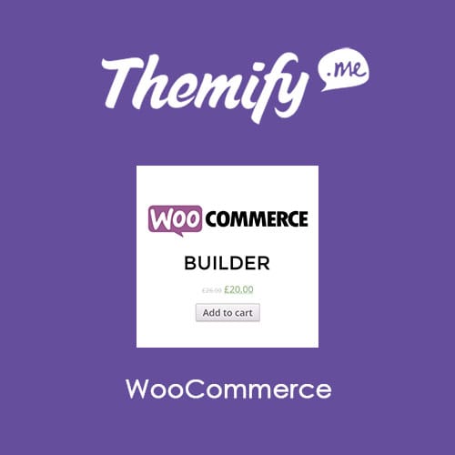 Themify-Builder-WooCommerce.jpg Themify Builder WooCommerce