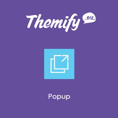 Themify-Popup.jpg Themify Popup