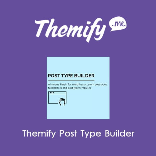 Themify-Post-Type-Builder.jpg Themify Post Type Builder