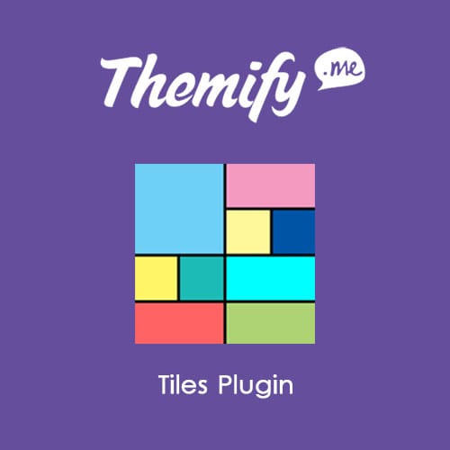 Themify-Tiles-Plugin.jpg Themify Tiles Plugin