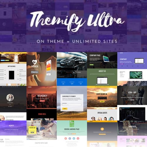 Themify-Ultra-Ver-2018-12-addons-Builders-PRO.jpg Themify Ultra Premium WordPress Theme