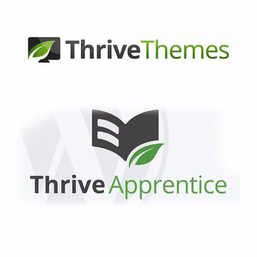 Thrive-Apprentice.jpg Thrive Apprentice
