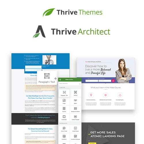 Thrive-Architect.jpg Thrive Architect