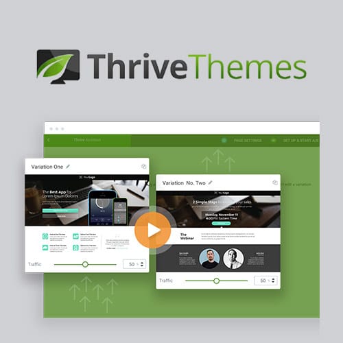 Thrive-Optimize.jpg Thrive Optimize