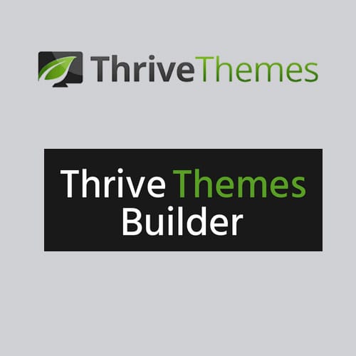 Thrive-Theme-Builder.jpg Thrive Theme Builder