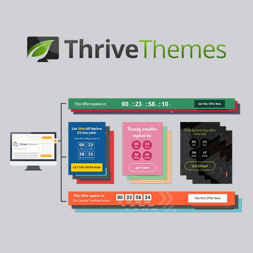 Thrive-Ultimatum.jpg Thrive Ultimatum