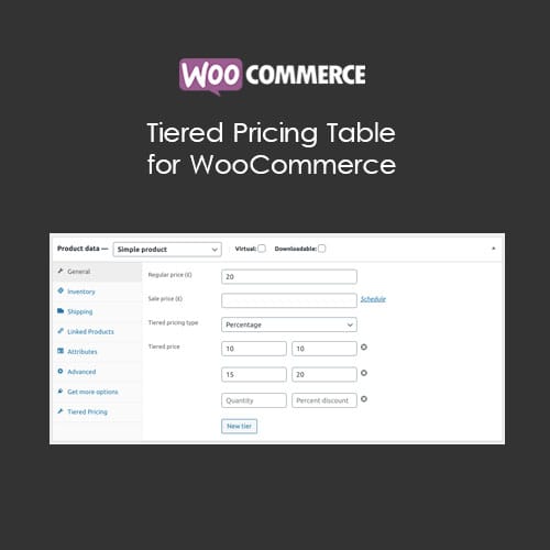 Tiered-Pricing-Table.jpg Tiered Pricing Table for WooCommerce