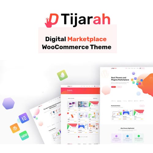 Tijarah-Digital-Marketplace-WooCommerce-Theme.jpg Tijarah – Digital Marketplace WooCommerce Theme