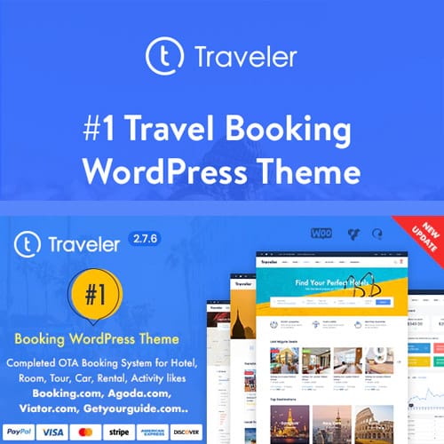 Travel-Booking-WordPress-Theme.jpg Travel Booking WordPress Theme