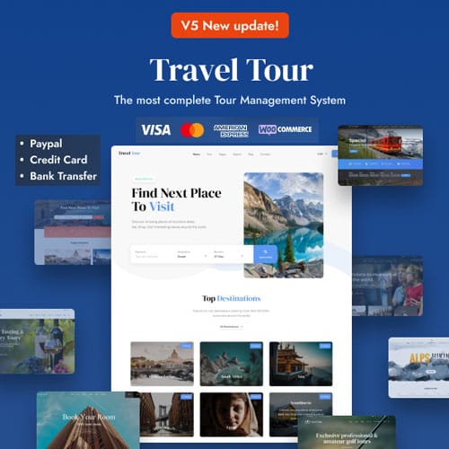 Travel-Tour.jpg Travel Tour – Travel Booking WordPress