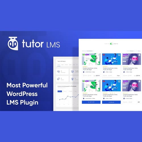 Tutor-LMS-Pro.jpg Tutor LMS Pro