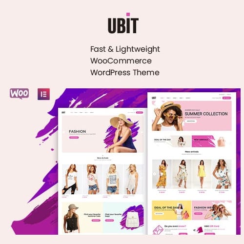 Ubit.jpg Ubit – Fashion Store WooCommerce Theme