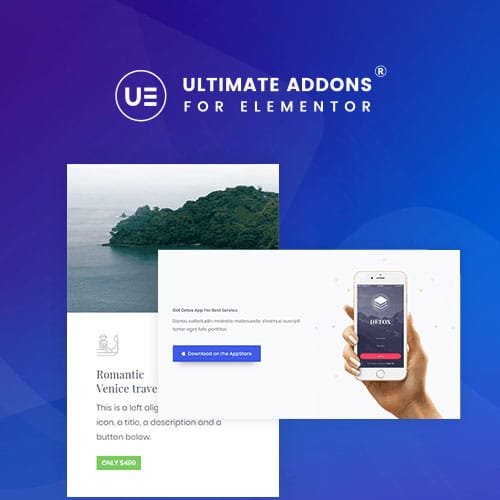 Ultimate-Addons-for-Elementor.jpg Ultimate Addons for Elementor