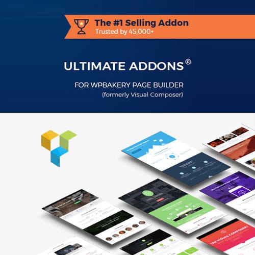 Ultimate-Addons-for-Visual-Composer.jpg Ultimate Addons for Visual Composer