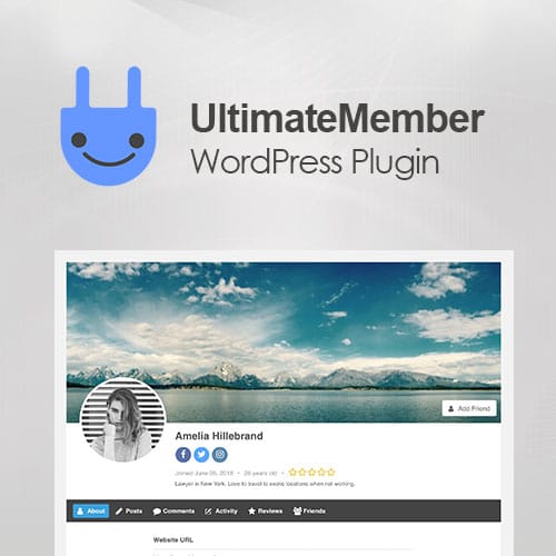 Ultimate-Member-WordPress-Plugin.jpg Ultimate Member WordPress Plugin