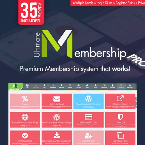 Ultimate-Membership-Pro.jpg Ultimate Membership Pro