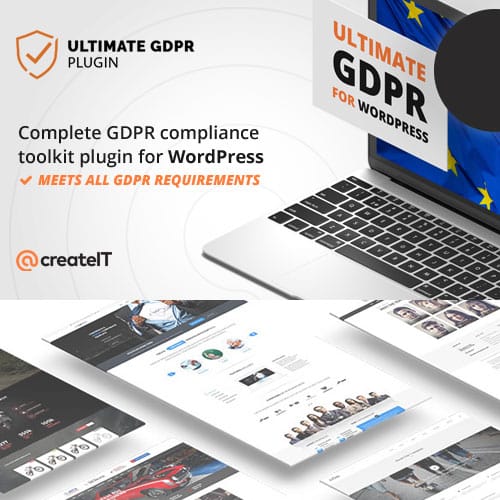 Ultimate-WP-GDPR-Compliance-Toolkit-for-WordPress.jpg Ultimate WP GDPR Compliance Toolkit for WordPress