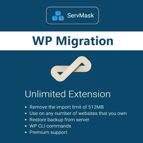 Unlimited-Extension.jpg All in One WP Migration Unlimited Extension