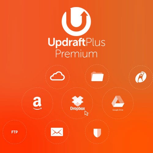 UpdraftPlus-Premium.jpg UpdraftPlus Premium – WordPress Backup Plugin