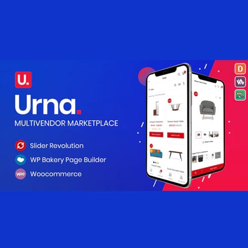 Urna-All-in-one-WooCommerce-WordPress-Theme.jpg Urna – All-in-one WooCommerce WordPress Theme
