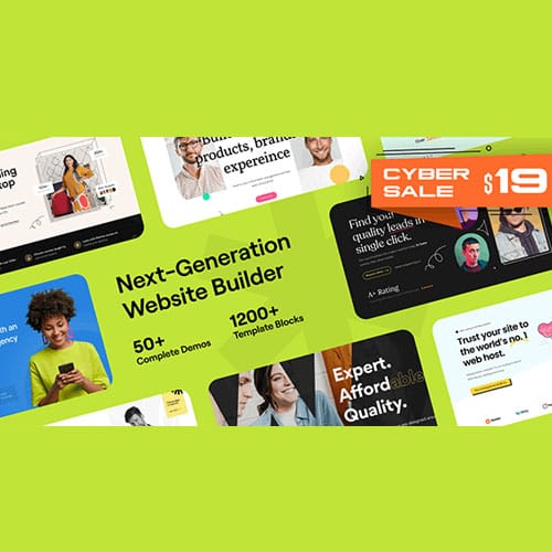 Vault.jpg Vault – Multi-Purpose Elementor WordPress Theme